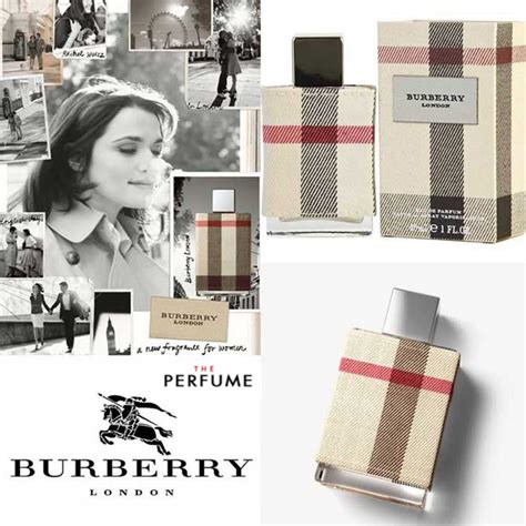 burberry london oberteil|burberry london review.